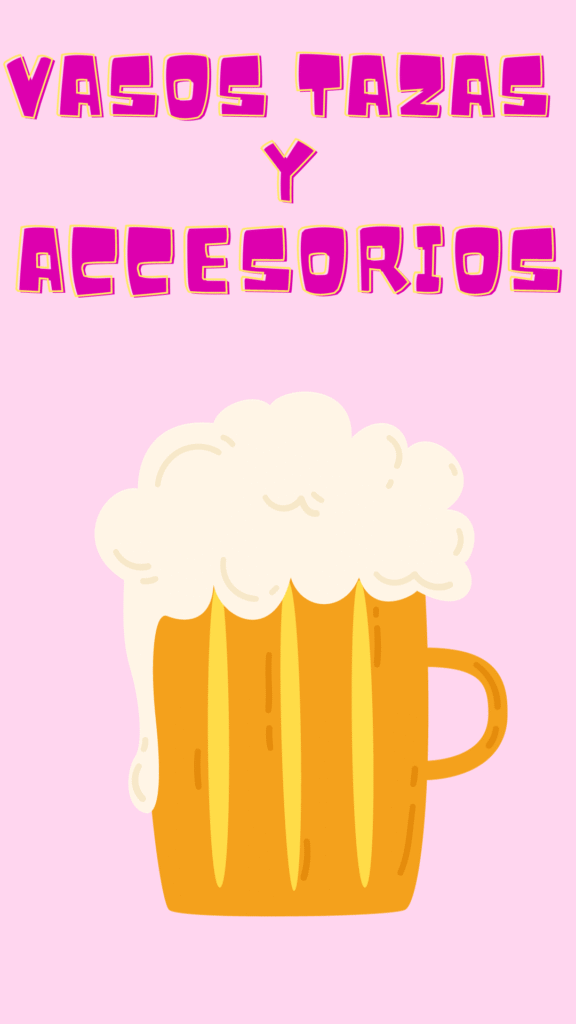 vasos tazas y accesorios disgustingdesigns