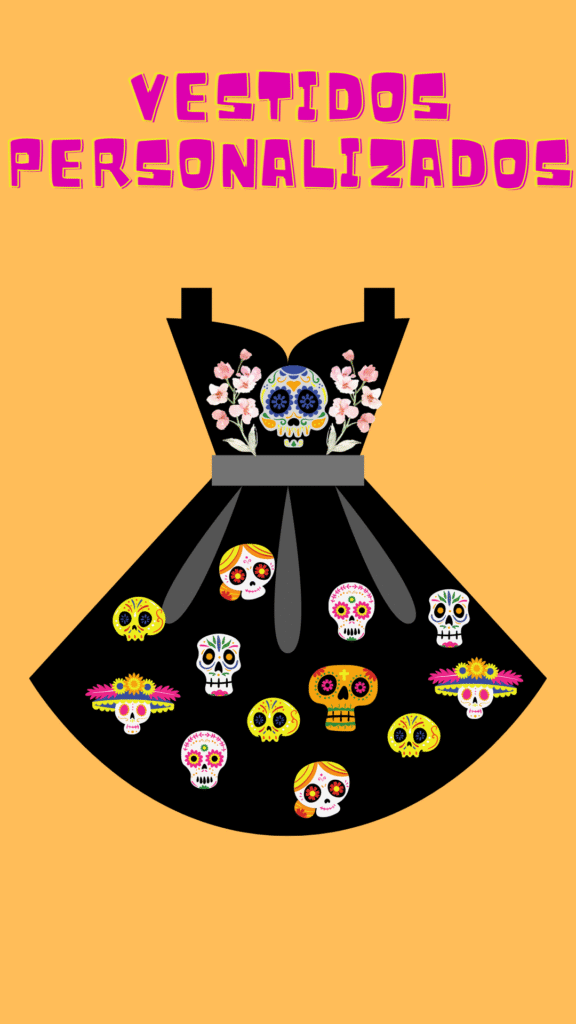vestidoss personalizadas disgusting designs