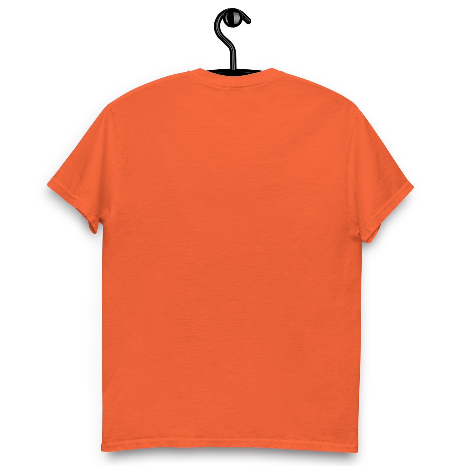 Camiseta No Fear Bocadito - Imagen 17