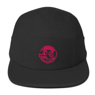 Gorra Gorrinoz